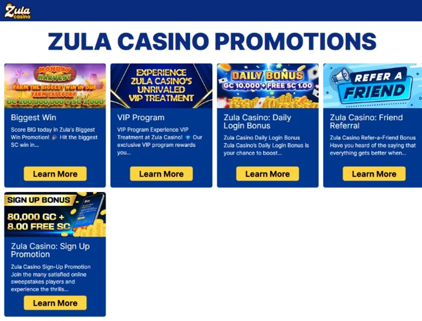 Zeblaze stratos 2