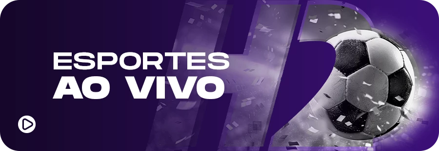 Betano patrocinio