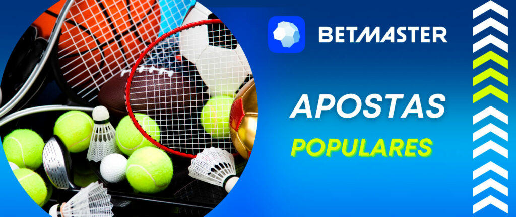 www betano