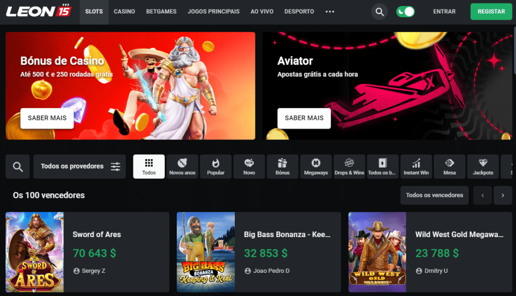 Sortenabet login