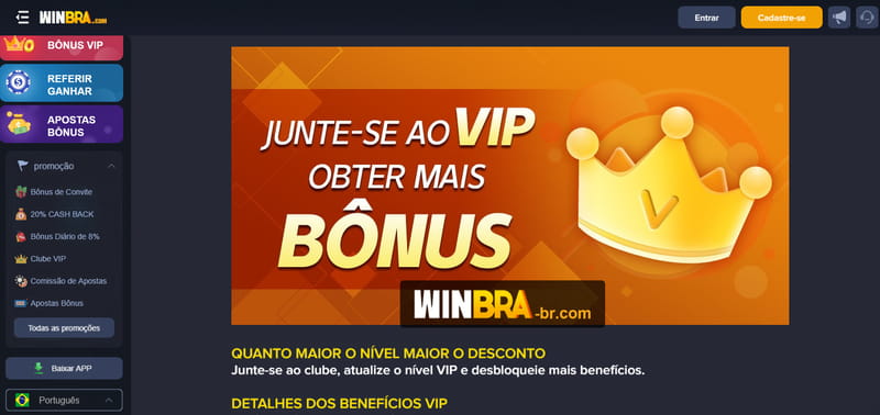 6gbet