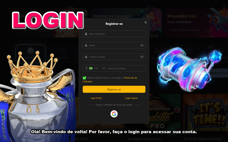 magoobet com