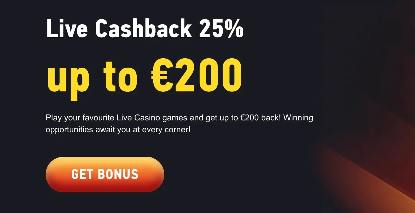 pkpbet
