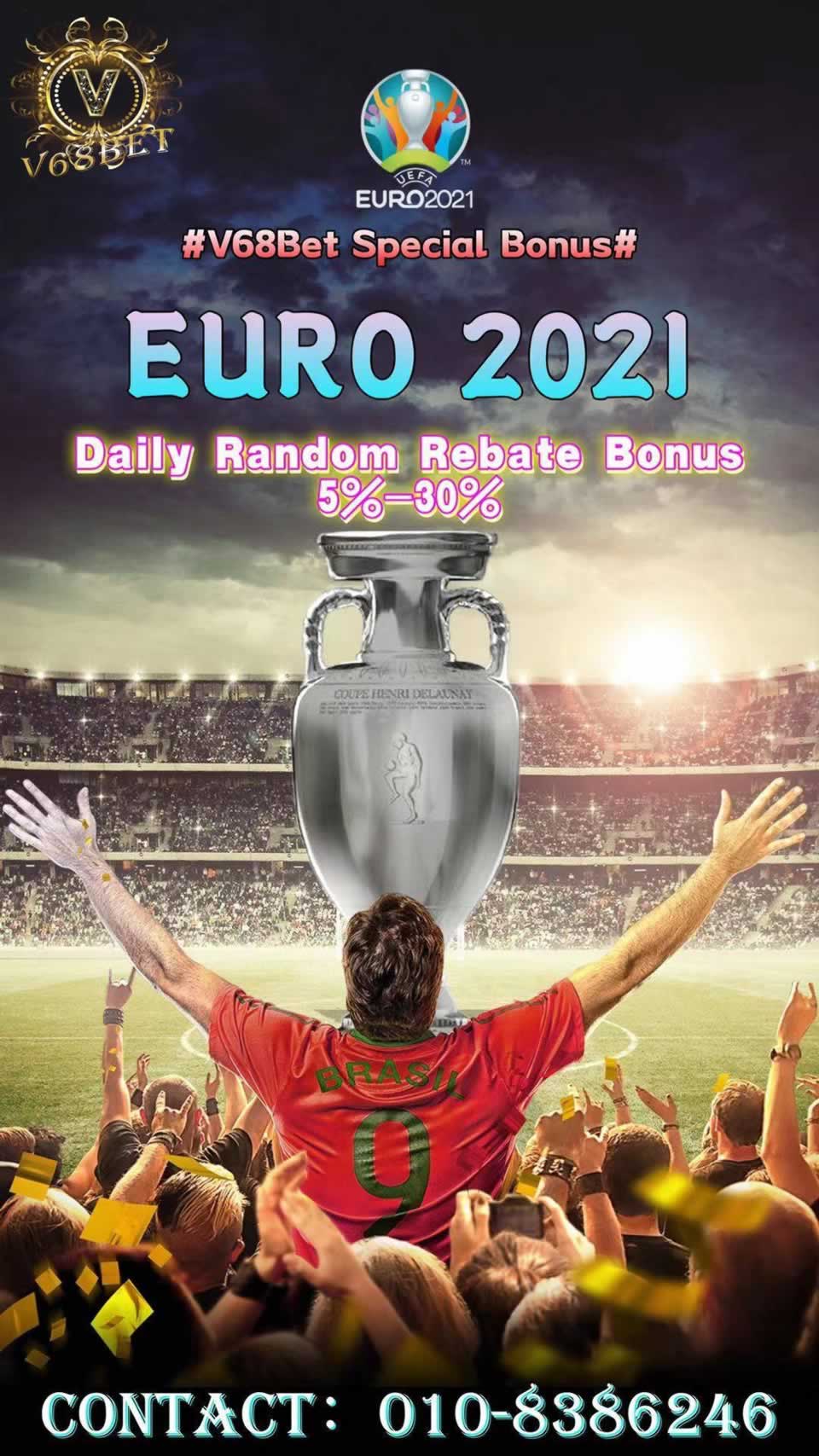 ggbet