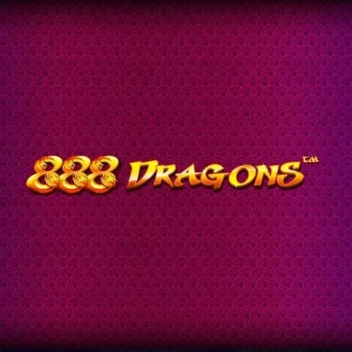 090bet