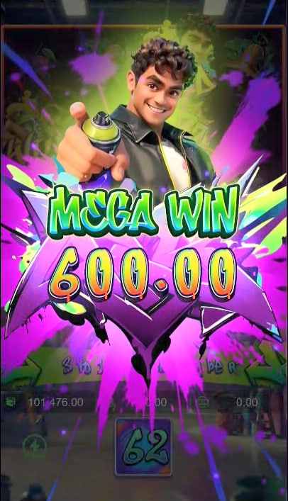 Bonus betano codigo