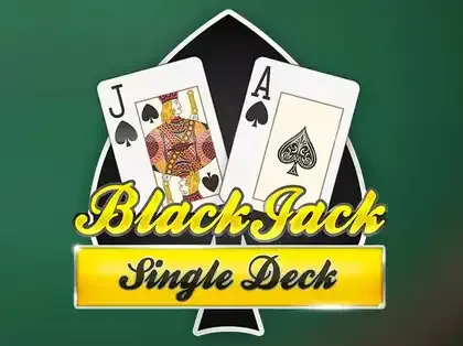luckystart