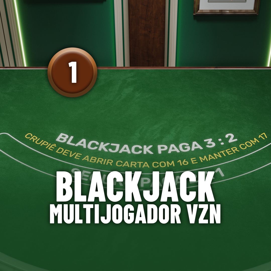 14winbet