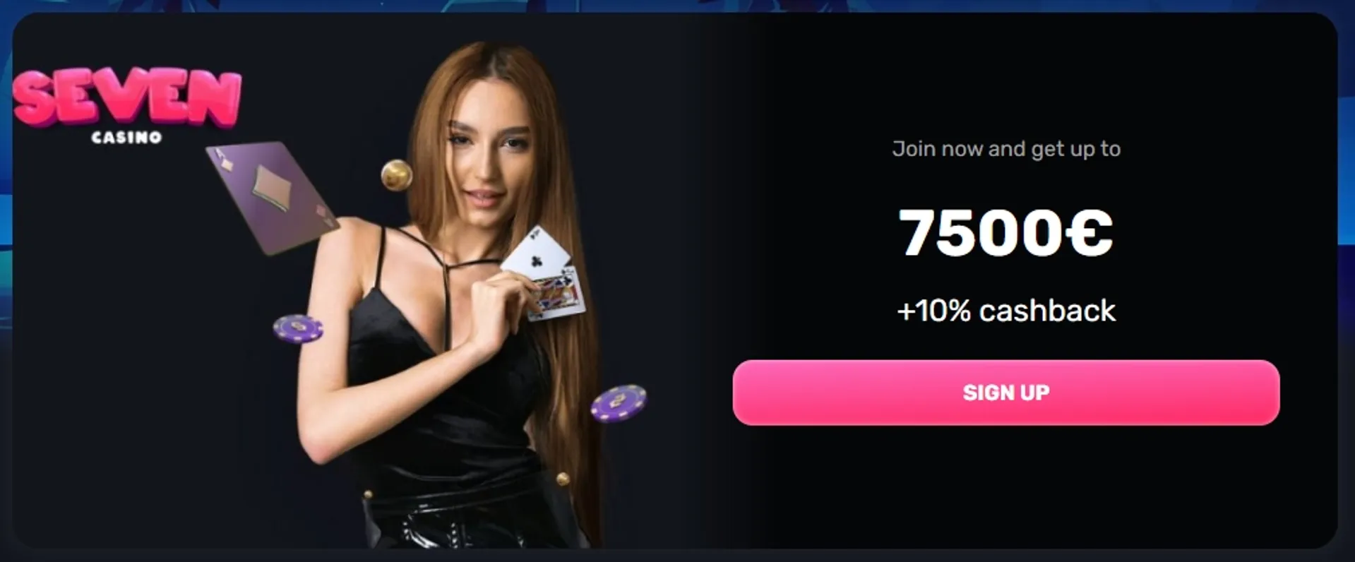 Betano .com