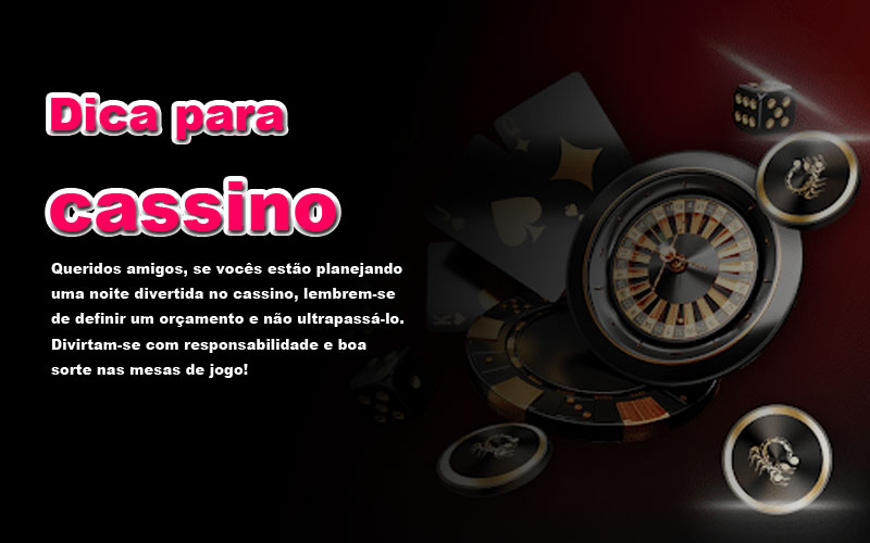 9000bet