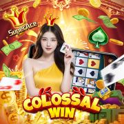 Betting sites online