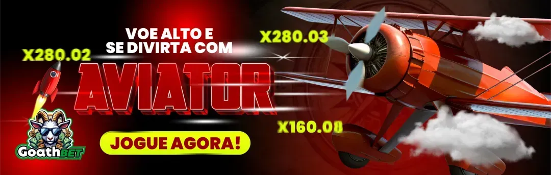 Betano aposta esportiva