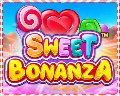 Blaze jogo online