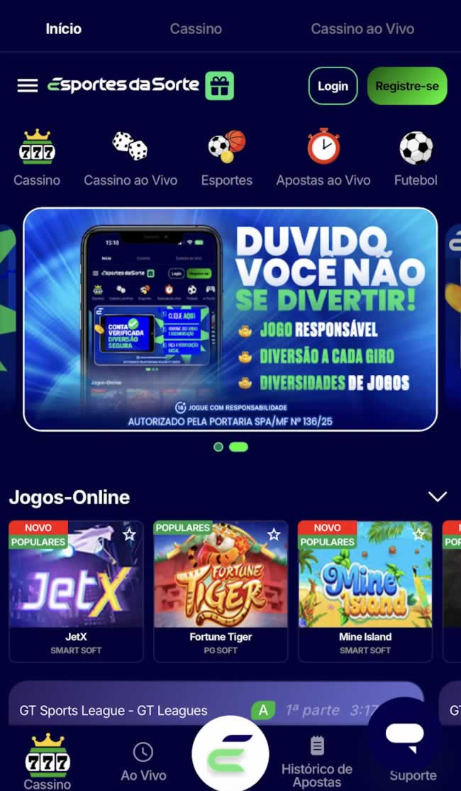 Apostamax bet br