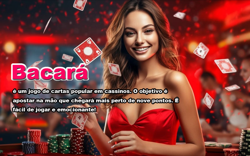 Jogar betano