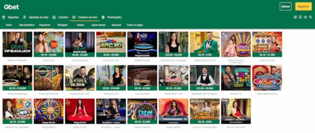 bet364