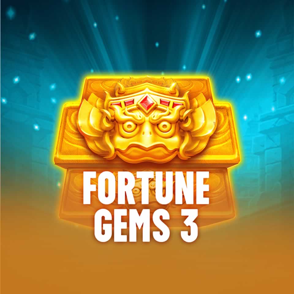7games