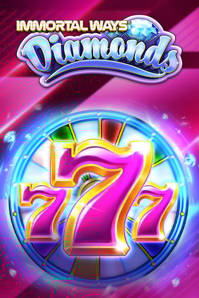 3355bet