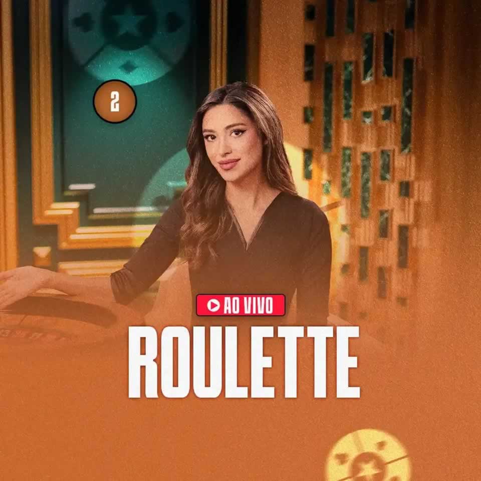 sbbet