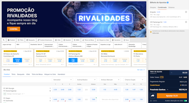 betsapi com
