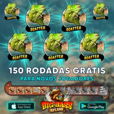 346bet login