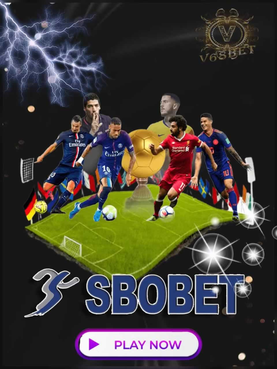 Tabela série a série b