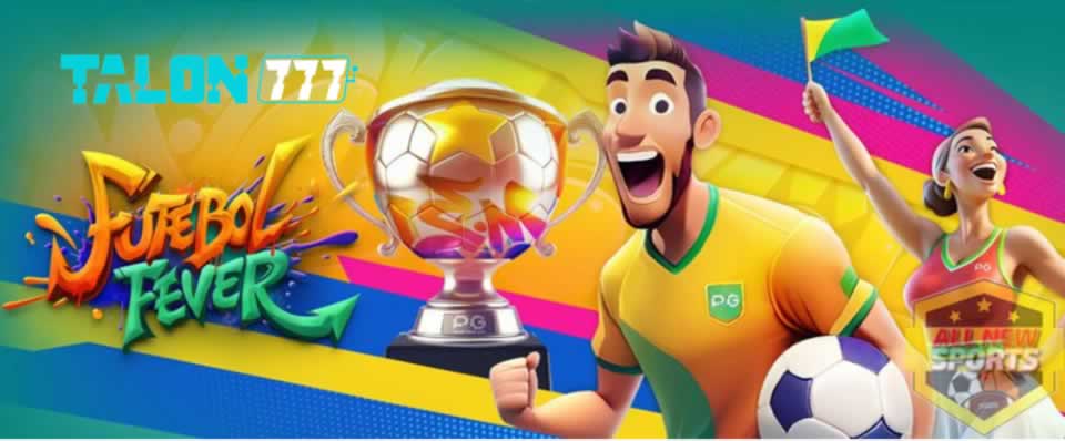 tvbet