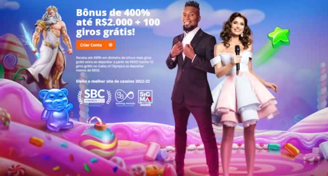 betglobal