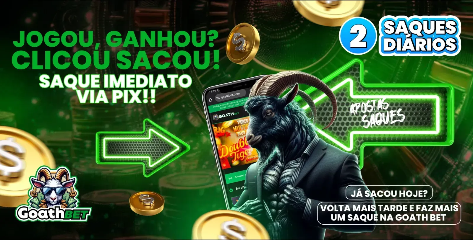 Avantebet com