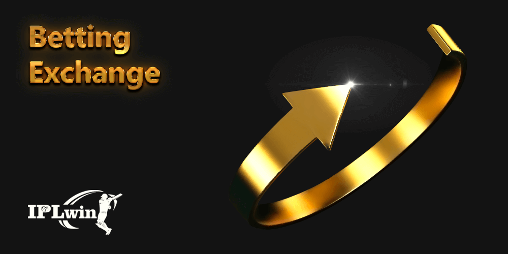 Betfair forum