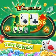 Pokerstars eu ipad