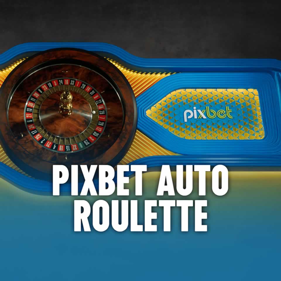99wbet login