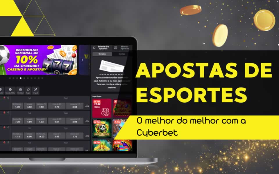 unibet