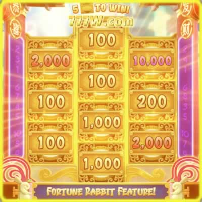 goinbet