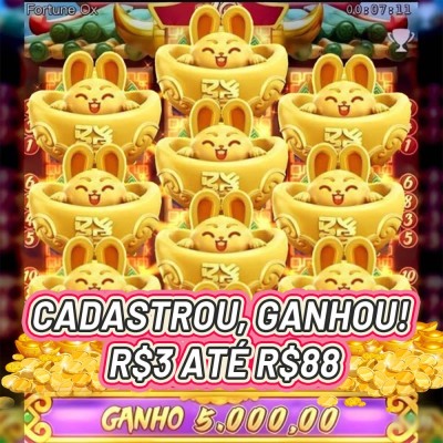 Riogame com