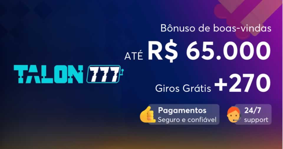 4444game