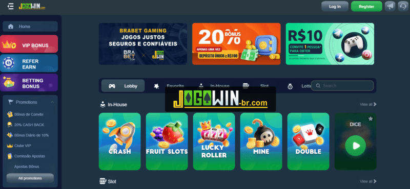 m7games