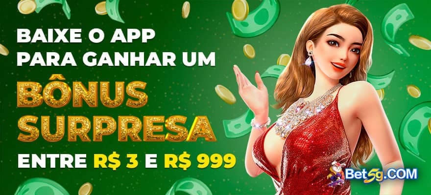 24bet