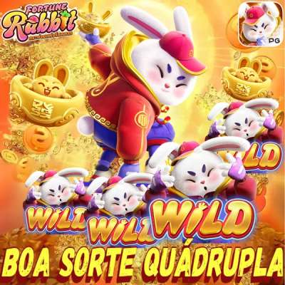 riogame