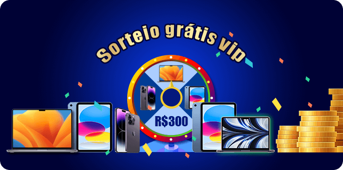 5533bet