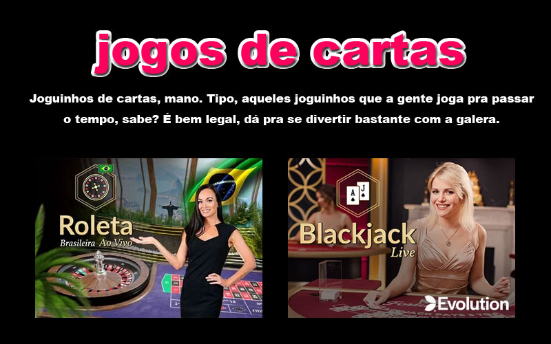 6588bet login