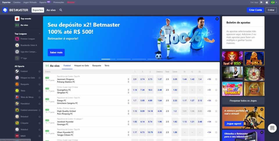 bet09