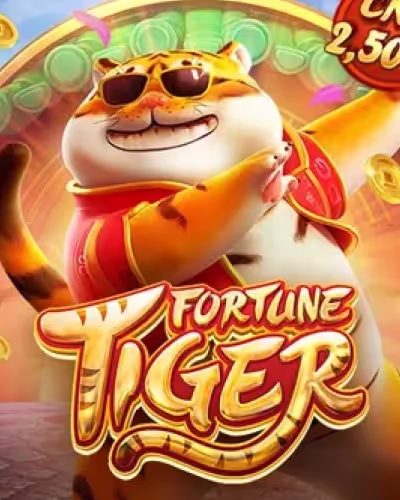 14winbet