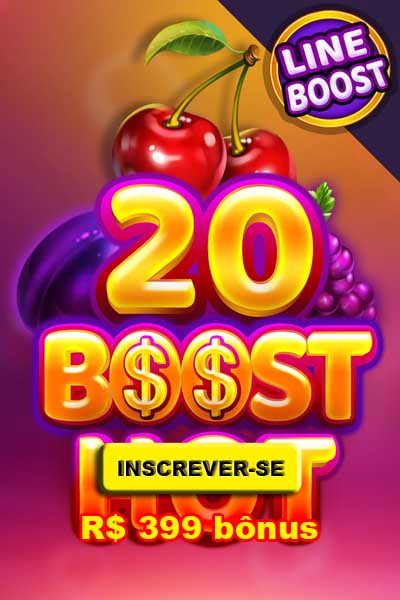 Bet365 aposta online