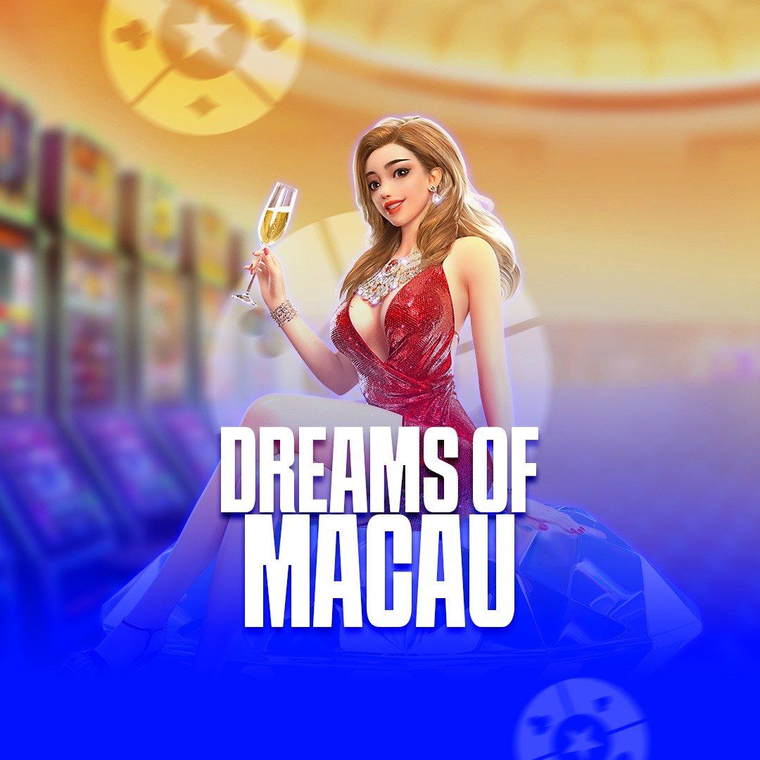 23bet