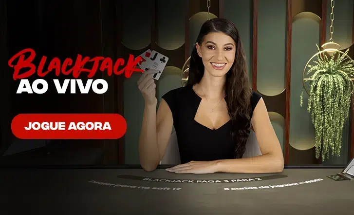 playpix cassino