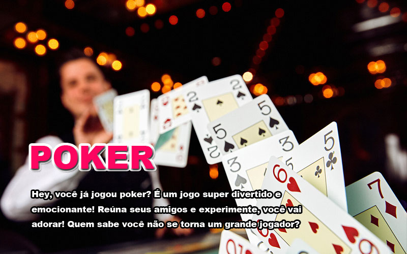 9080bet