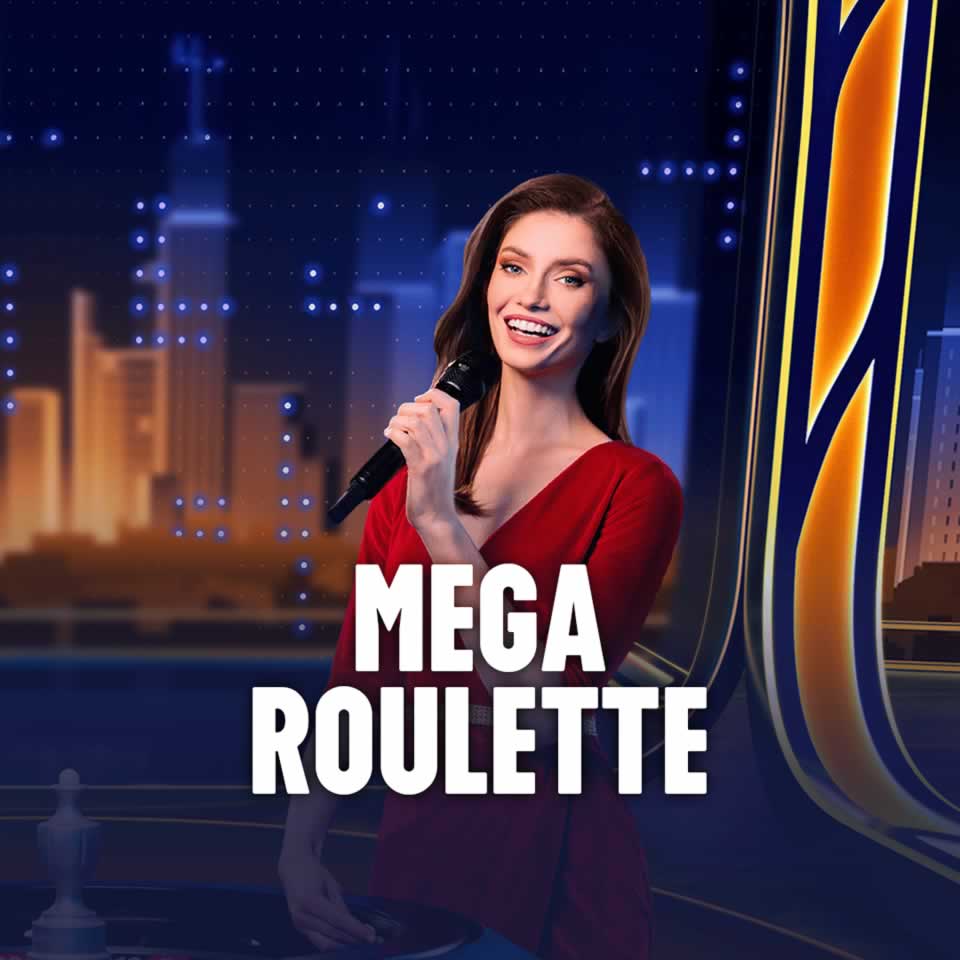 www bet365.com