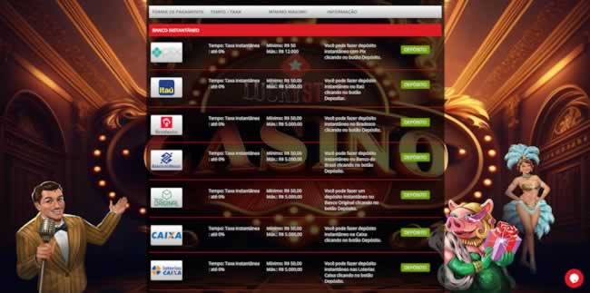 Esportbet login