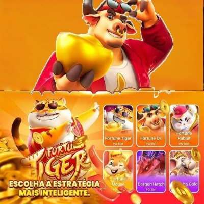 Mobile bet365